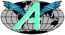 Logo Antrans AG